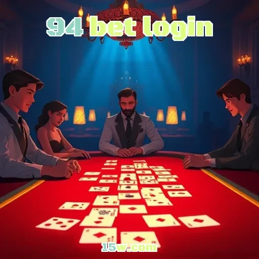 94 bet login: Descubra os Melhores Jogos da Plataforma Brasileira