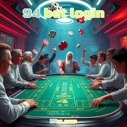 94 bet login: Todos os Detalhes Sobre Pagamentos que Você Precisa Saber