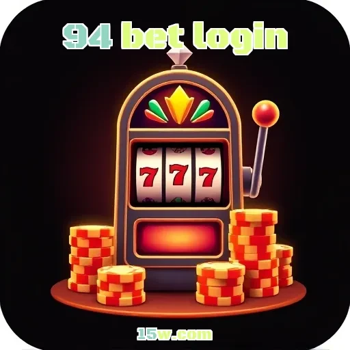 94 bet login: Experimente o Melhor do Poker Online Agora Mesmo