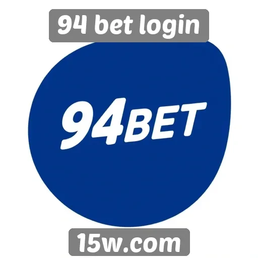 Recursos e funcionalidades do site 94 bet login