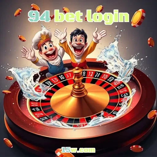 94 bet login: Torneios Incríveis para Aumentar sua Diversão nas Apostas