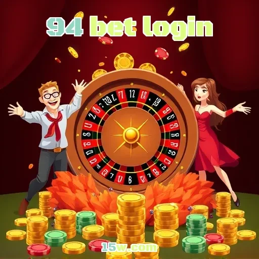 94 bet login: Explore a Seção de Vencedores e Transforme Sua Aposta